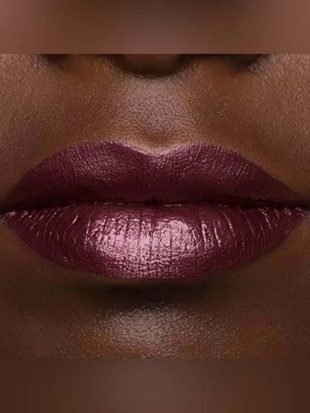 Jeffree Star Cosmetics Velour Liquid Lipstick - 